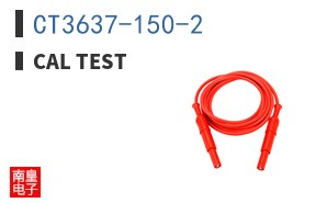 CT3637-150-2 ͼƬ